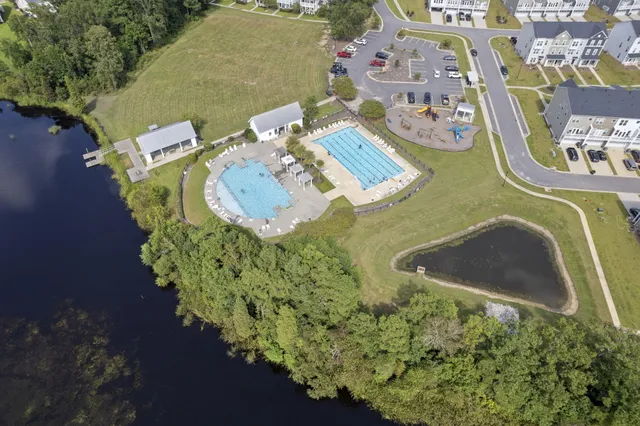 $374,900 | 487 Foxbank Plantation Boulevard, Moncks Corner, SC 29461