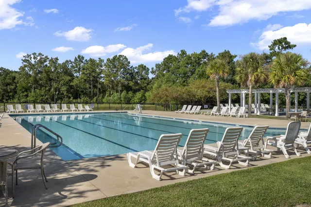 $374,900 | 487 Foxbank Plantation Boulevard, Moncks Corner, SC 29461