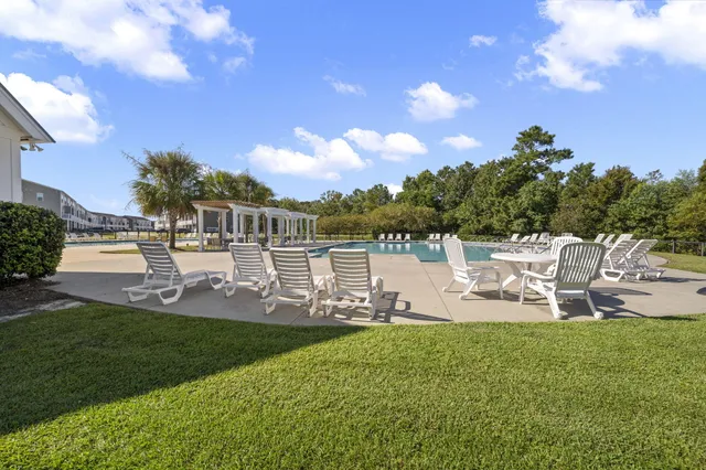 $374,900 | 487 Foxbank Plantation Boulevard, Moncks Corner, SC 29461