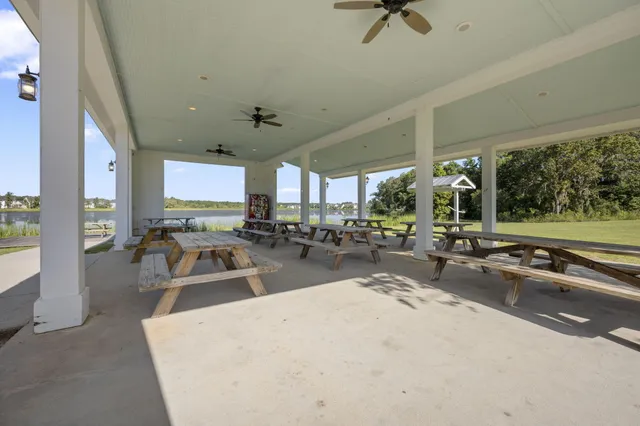 $374,900 | 487 Foxbank Plantation Boulevard, Moncks Corner, SC 29461