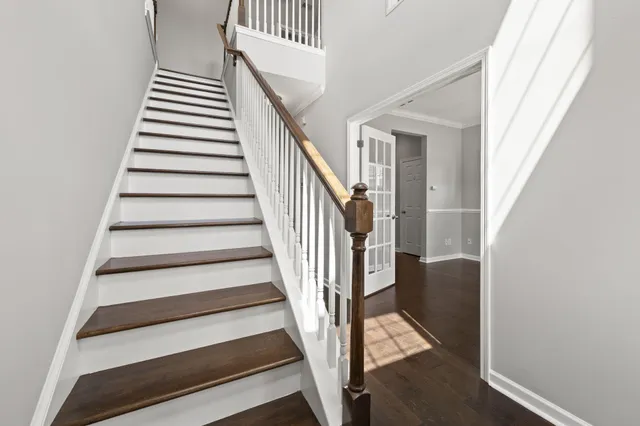 $374,900 | 487 Foxbank Plantation Boulevard, Moncks Corner, SC 29461