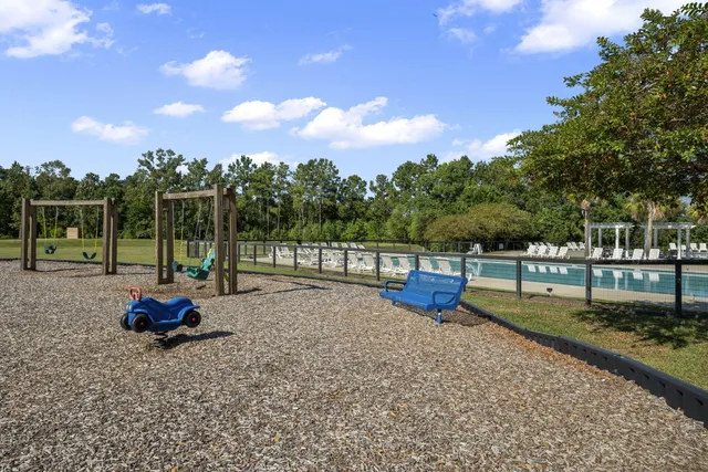 $374,900 | 487 Foxbank Plantation Boulevard, Moncks Corner, SC 29461