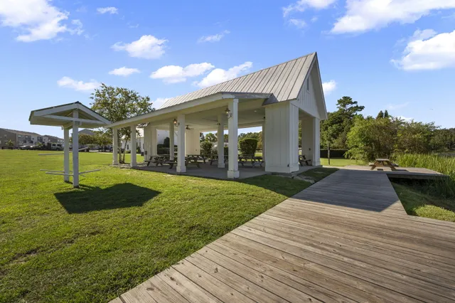 $374,900 | 487 Foxbank Plantation Boulevard, Moncks Corner, SC 29461
