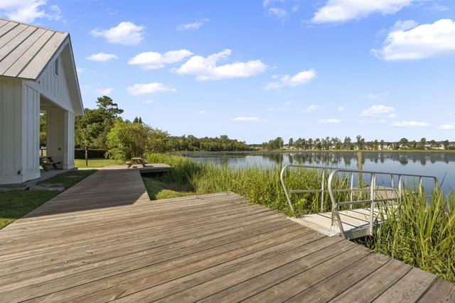 $374,900 | 487 Foxbank Plantation Boulevard, Moncks Corner, SC 29461