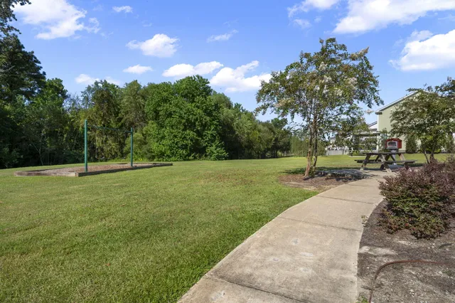 $374,900 | 487 Foxbank Plantation Boulevard, Moncks Corner, SC 29461