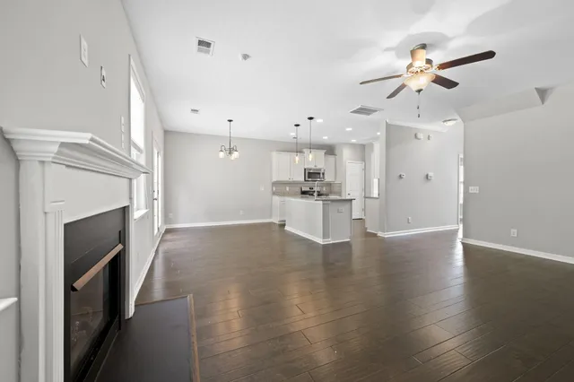 $374,900 | 487 Foxbank Plantation Boulevard, Moncks Corner, SC 29461