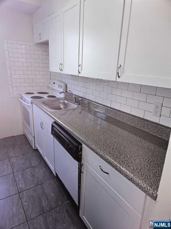 90 Prospect Avenue, Unit 2D Hackensack, NJ 07601 - Photo 8 of 16