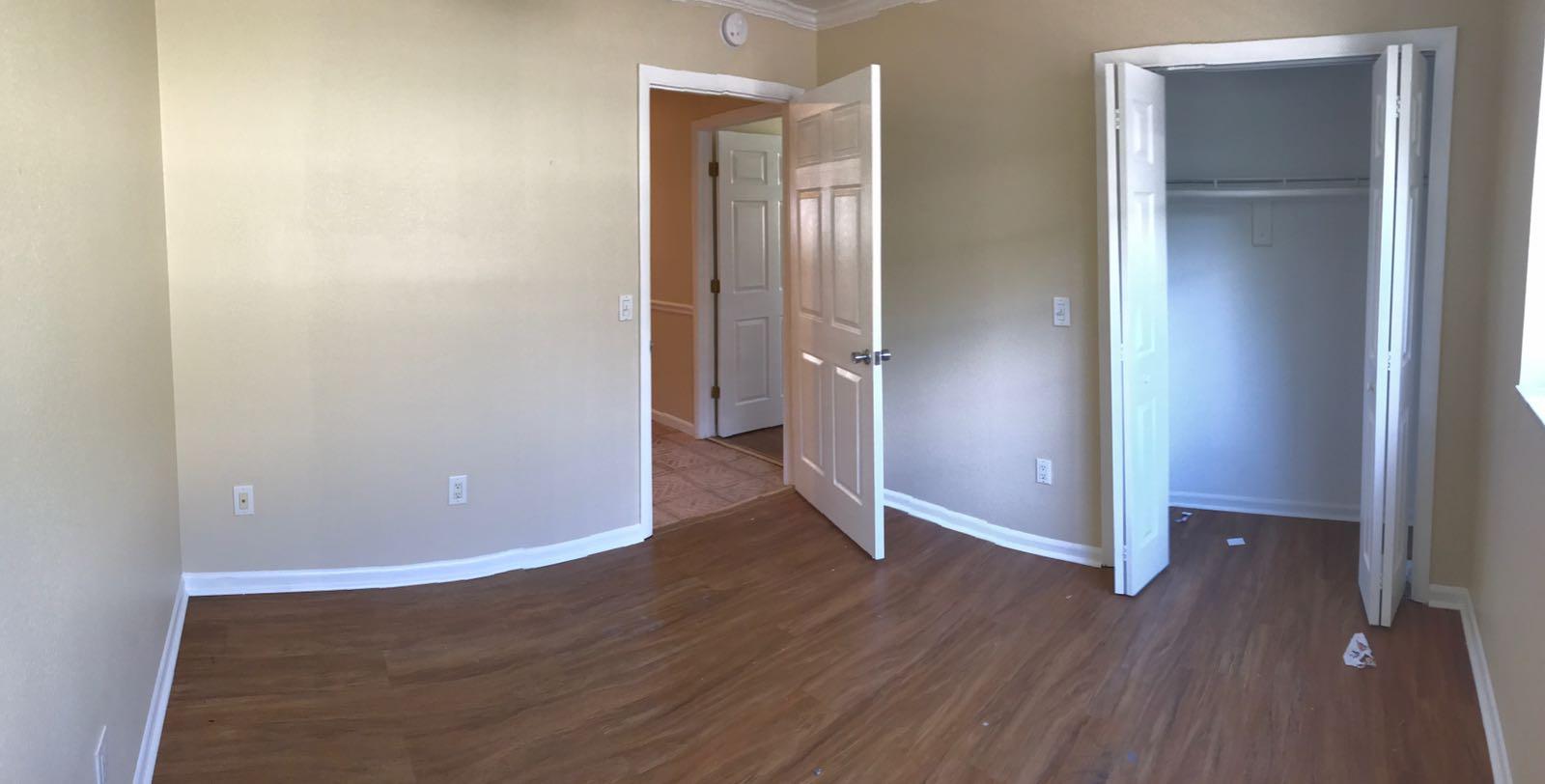 8952 Southwest 6th Street Boca Raton, FL 33433 - Photo 5 of 10 146ecacb-58a4-46bf-a908-ef475d886d8f