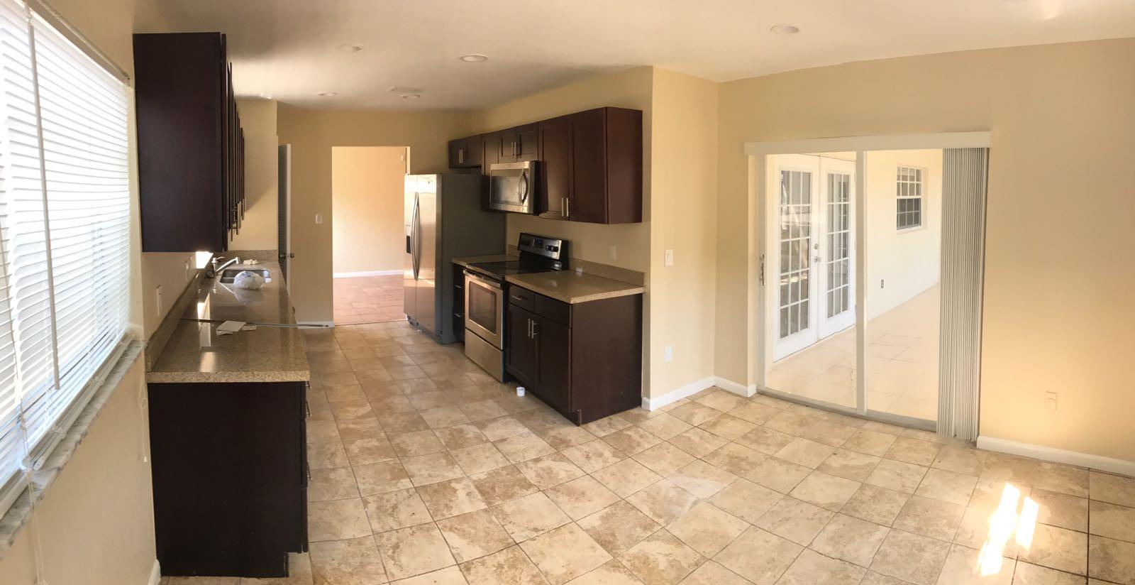 8952 Southwest 6th Street Boca Raton, FL 33433 - Photo 6 of 10 c7c73587-3c80-45b8-a798-d8afb4a47768