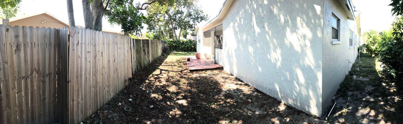 8952 Southwest 6th Street Boca Raton, FL 33433 - Photo 10 of 10 8234324a-e0f0-44a4-92ff-117c7c0ae9d7