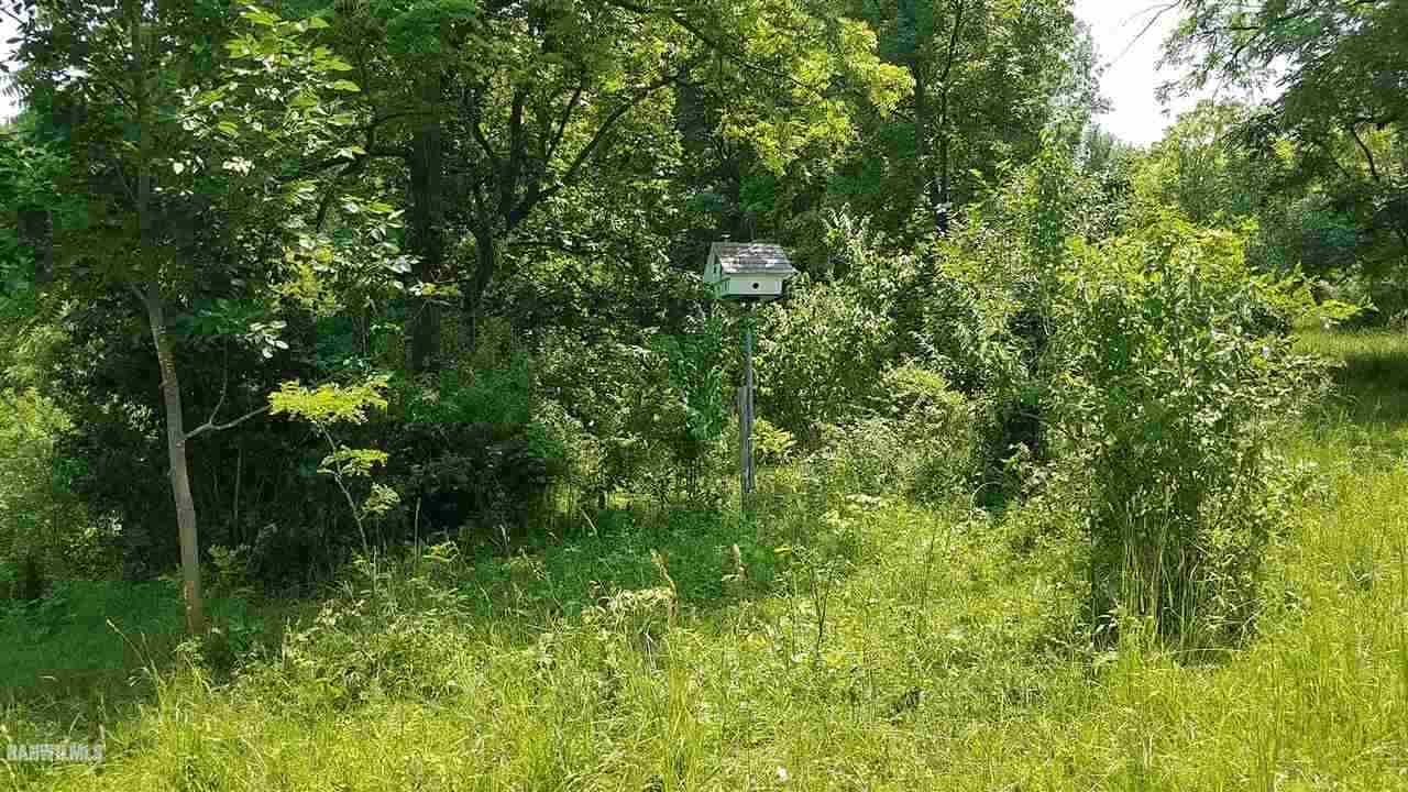 7171 East Cahill Road Stockton, IL 61085 - Photo 19 of 25 Gallery Image 19