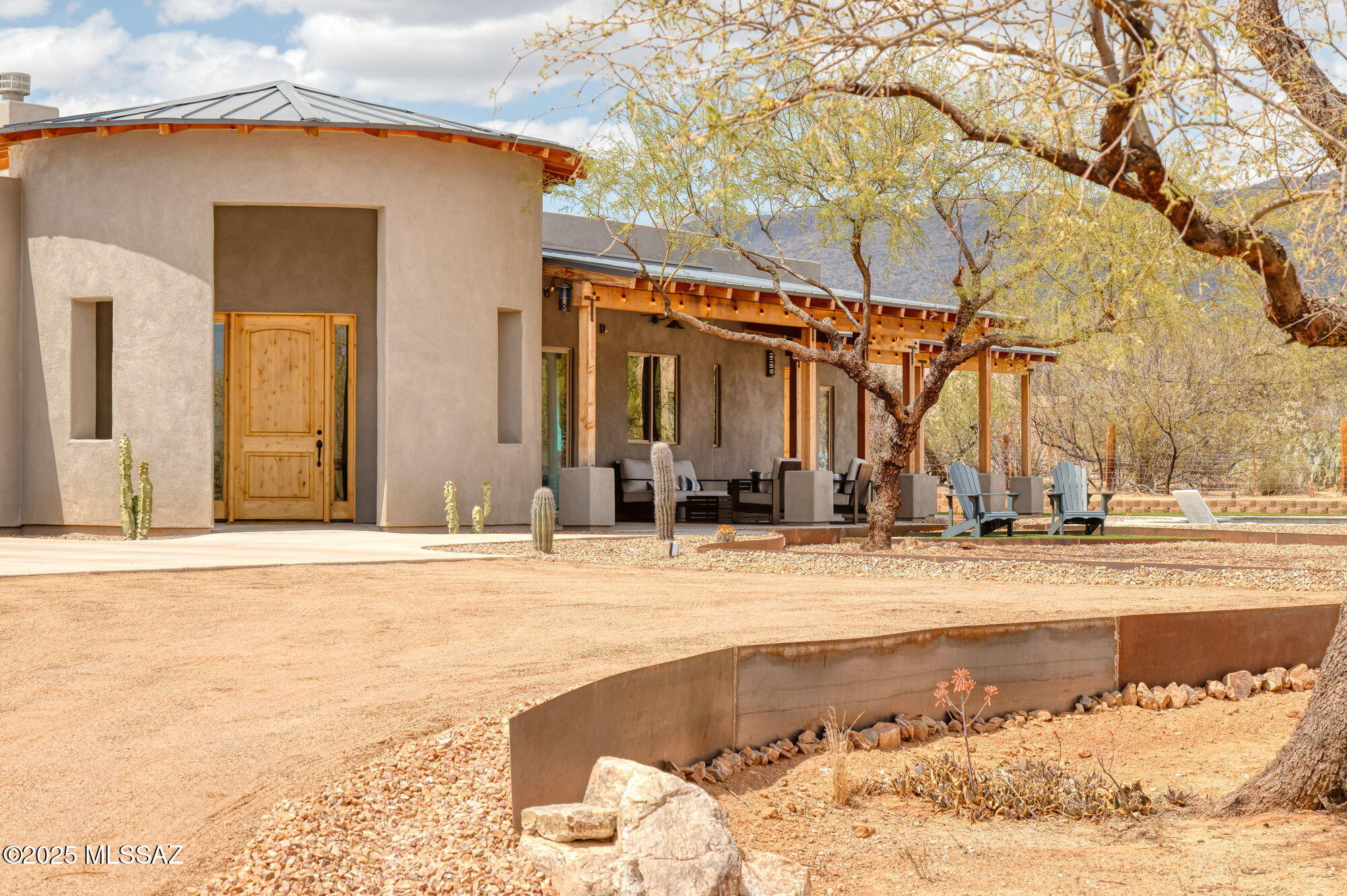 11551 East Limberlost Road Tucson, AZ 85749 - Photo 32 of 51 Gallery Image 32