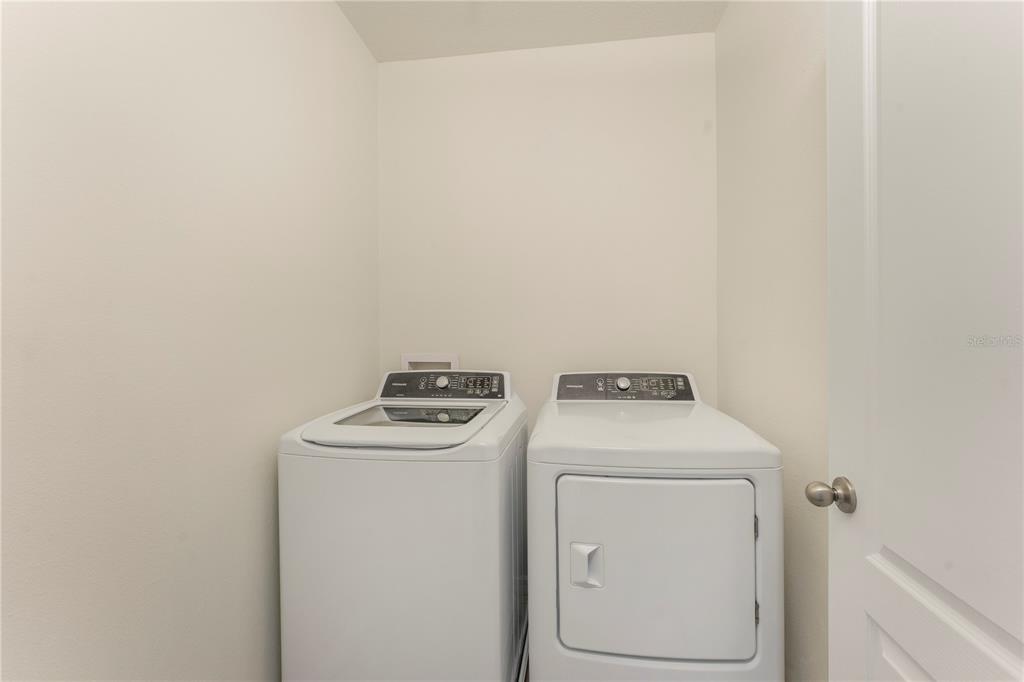 3441 Seneca Club Loop, Unit 25101 Orlando, FL 32808 - Photo 11 of 14