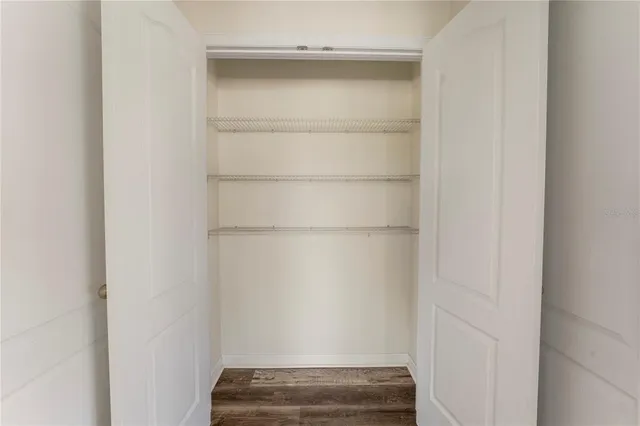 $1,950 | 3441 Seneca Club Loop, Unit 25101, Orlando, FL 32808