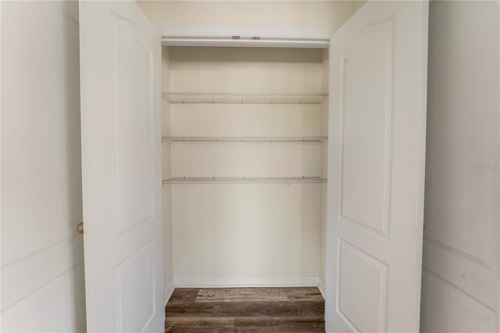 3441 Seneca Club Loop, Unit 25101 Orlando, FL 32808 - Photo 12 of 14