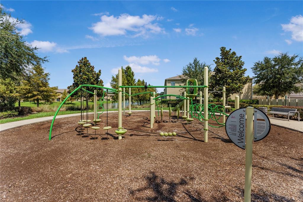 3441 Seneca Club Loop, Unit 25101 Orlando, FL 32808 - Photo 13 of 14