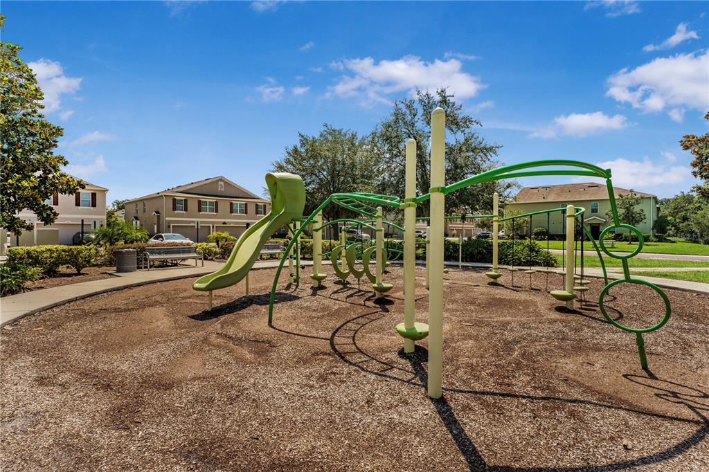 3441 Seneca Club Loop, Unit 25101 Orlando, FL 32808 - Photo 14 of 14