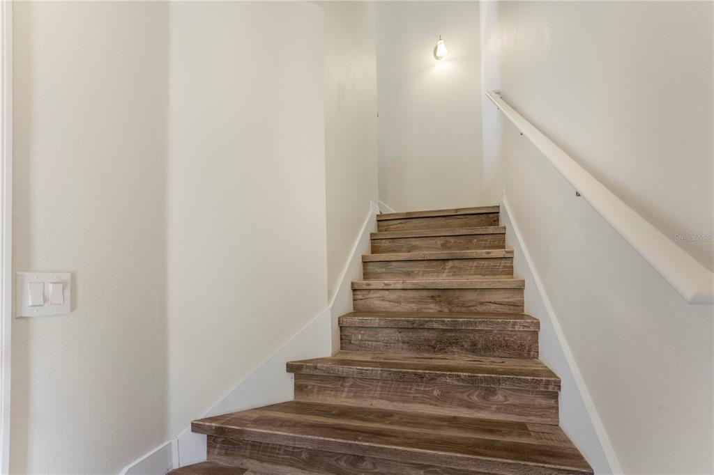 3441 Seneca Club Loop, Unit 25101 Orlando, FL 32808 - Photo 3 of 14