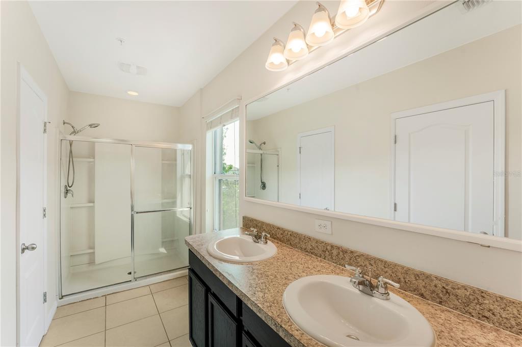 3441 Seneca Club Loop, Unit 25101 Orlando, FL 32808 - Photo 7 of 14