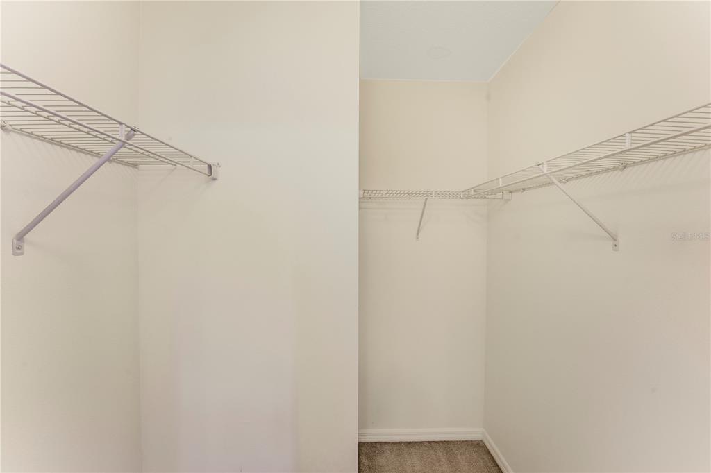 3441 Seneca Club Loop, Unit 25101 Orlando, FL 32808 - Photo 8 of 14