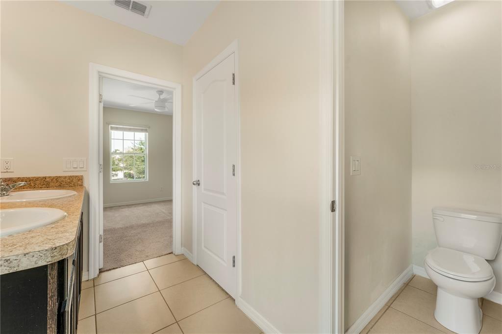 3441 Seneca Club Loop, Unit 25101 Orlando, FL 32808 - Photo 9 of 14