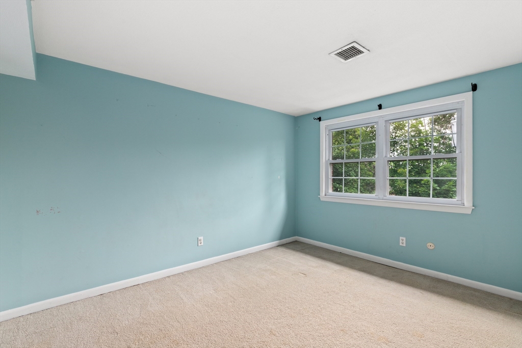 1 Centre Street, Unit 9 Canton, MA 02021 - Photo 12 of 23