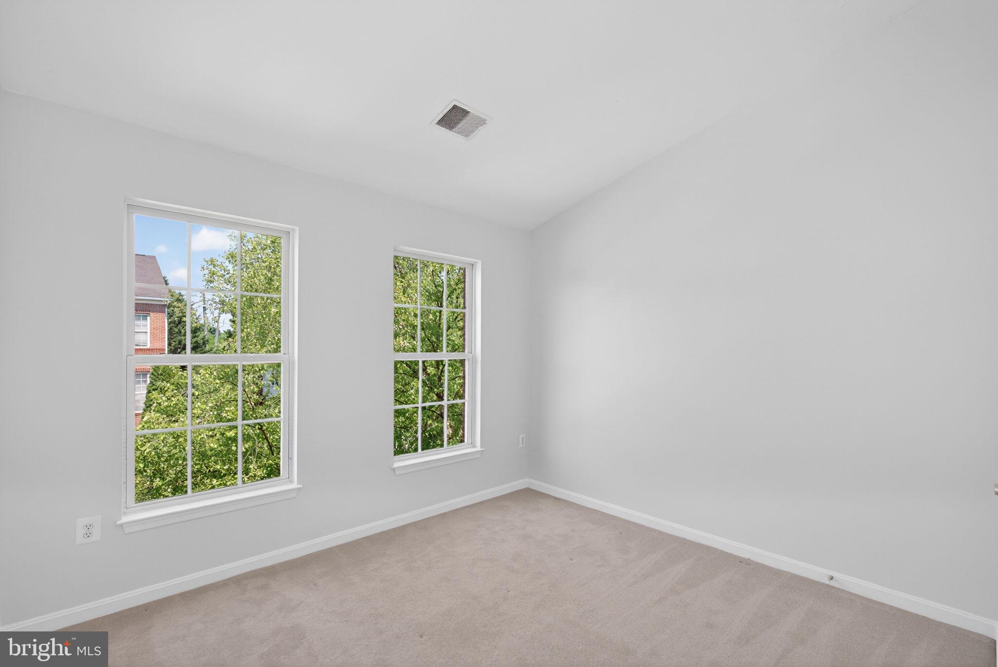 13597 Big Boulder Road Herndon, VA 20171 - Photo 27 of 41