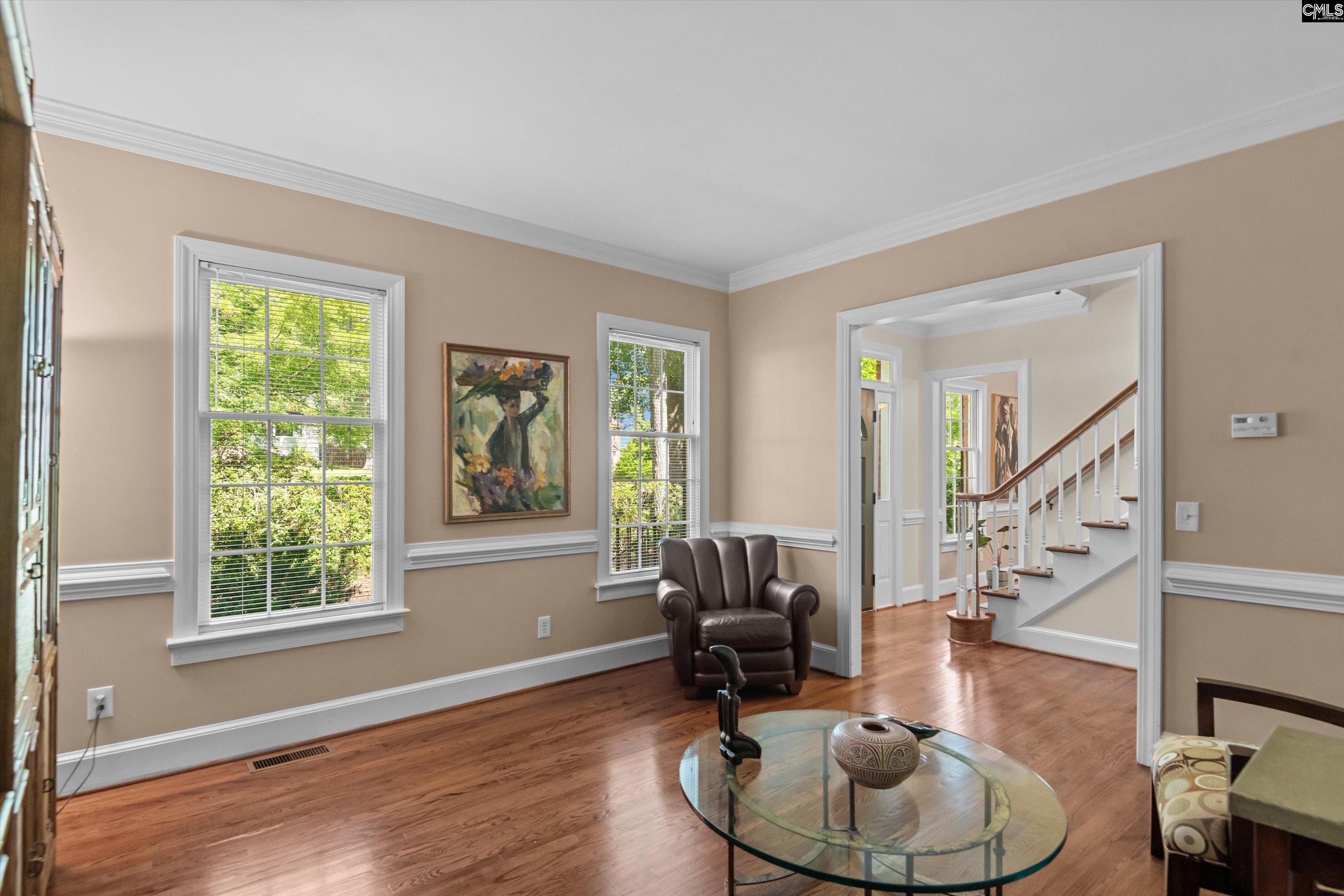 108 Fishers Shore Road Columbia, SC 29223 - Photo 7 of 44