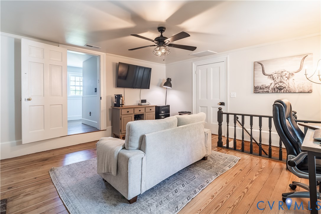9366 Skipwith Road Skipwith, VA 23968 - Photo 56 of 57