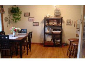 3634 Sims Bloomington, IN 47403 - Photo 4 of 9