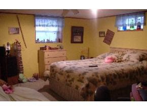 3634 Sims Bloomington, IN 47403 - Photo 6 of 9