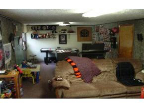 3634 Sims Bloomington, IN 47403 - Photo 7 of 9