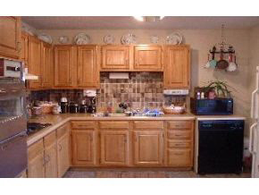 3634 Sims Bloomington, IN 47403 - Photo 8 of 9