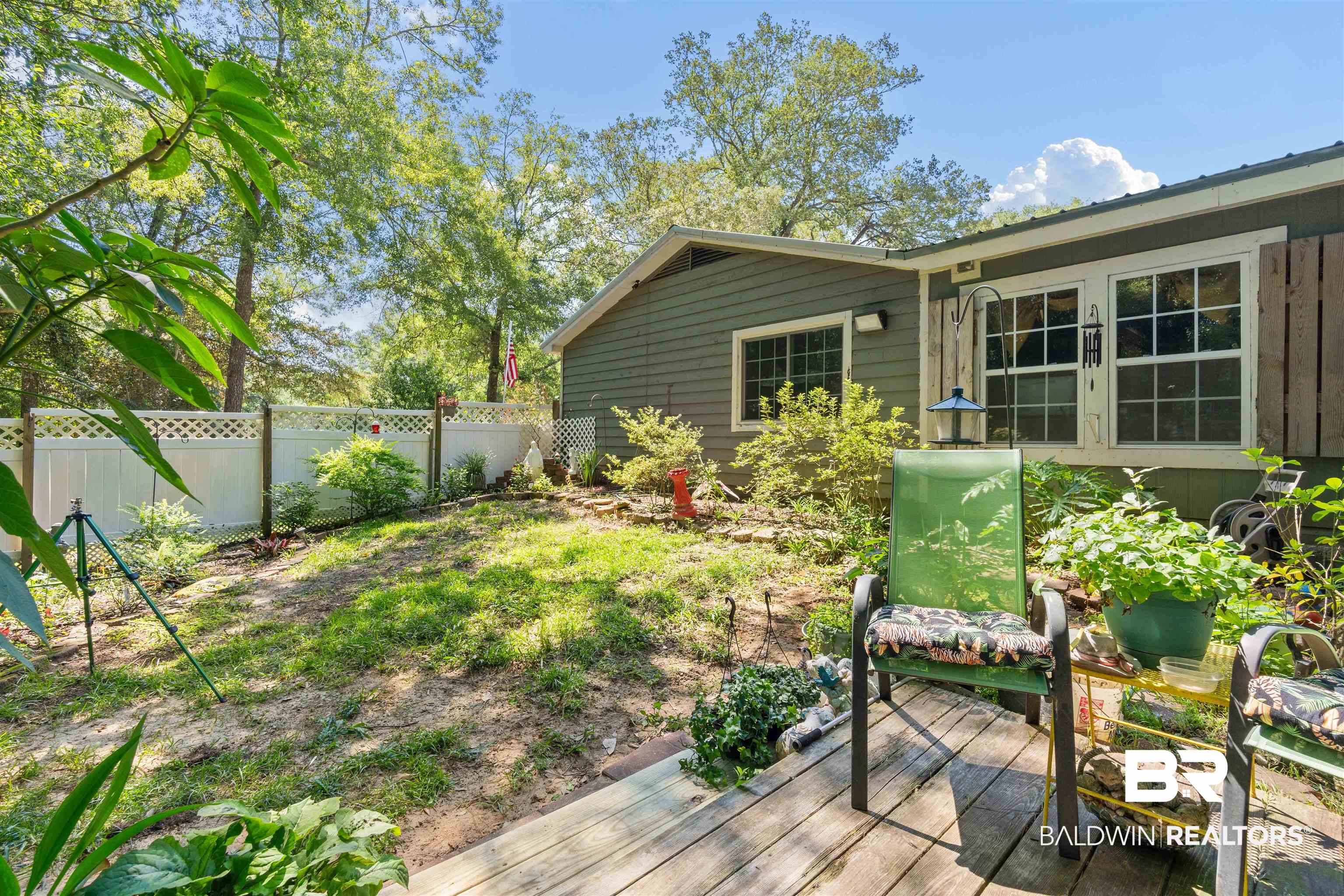22969 River Road South Daphne, AL 36526 - Photo 31 of 40