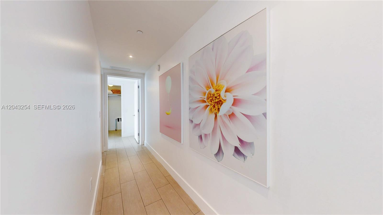 4010 South Ocean Drive, Unit R1004 Hollywood, FL 33019 - Photo 20 of 35