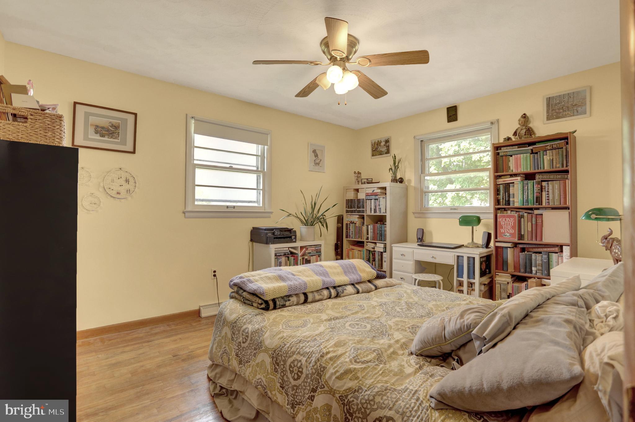 25 Biesecker Road York, PA 17408 - Photo 14 of 22 Gallery Image 14