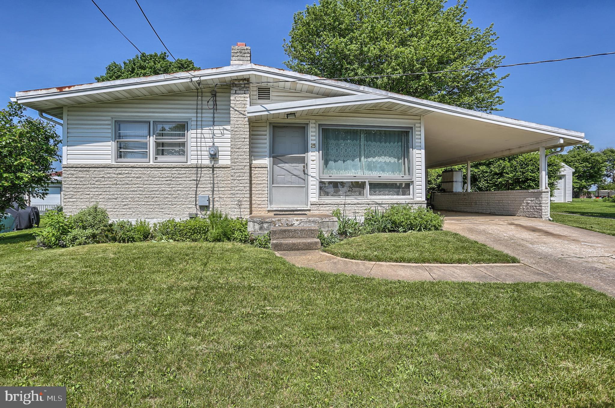 25 Biesecker Road York, PA 17408 - Photo 22 of 22 Gallery Image 22