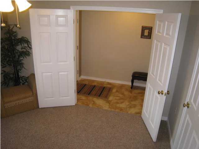 2772 River Run Road Navarre, FL 32566 - Photo 22 of 24 Gallery Image 22