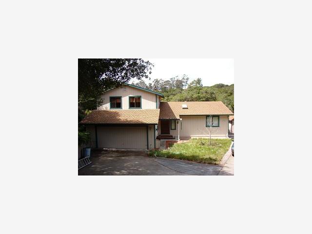 1226 Via Del Sol Road Salinas, CA 93907 - Photo 1 of 1 Gallery Image 1