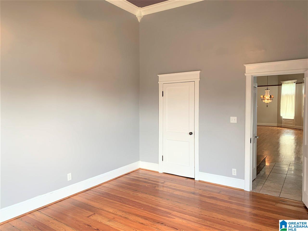 105 Bell Street Heflin, AL 36264 - Photo 32 of 50