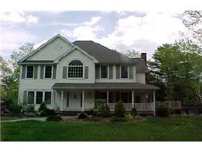 58 General Knox Road Weare, NH 03281 - Photo 1 of 1 Gallery Image 1