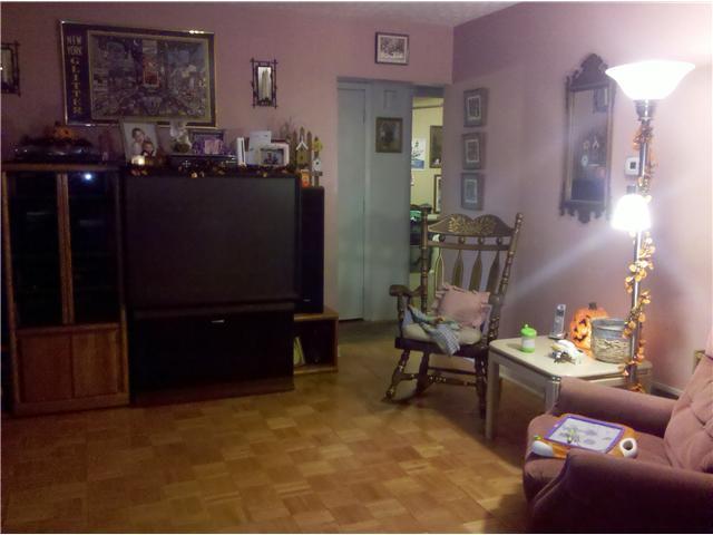 962 Bucknell Road Columbus, OH 43213 - Photo 3 of 8