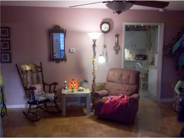 962 Bucknell Road Columbus, OH 43213 - Photo 4 of 8