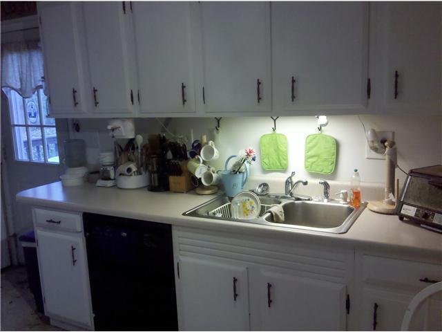 962 Bucknell Road Columbus, OH 43213 - Photo 5 of 8