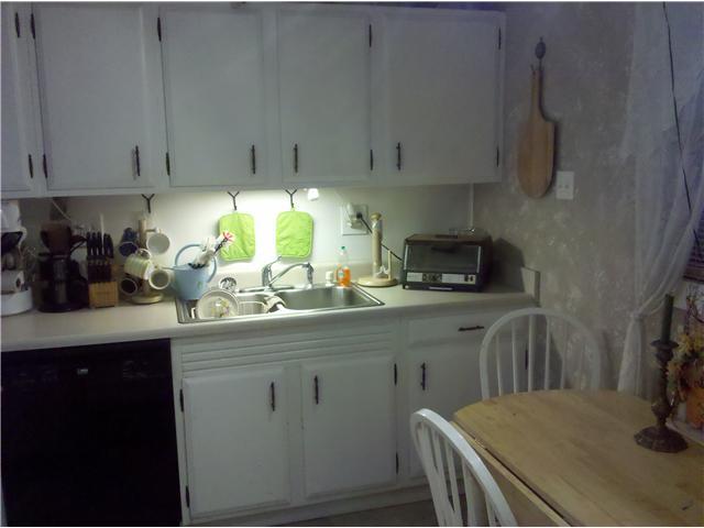 962 Bucknell Road Columbus, OH 43213 - Photo 6 of 8