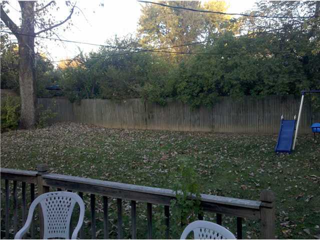 962 Bucknell Road Columbus, OH 43213 - Photo 7 of 8