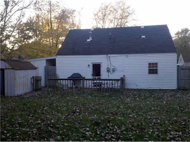 962 Bucknell Road Columbus, OH 43213 - Photo 8 of 8