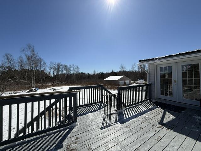 24 Basin Road Addison, ME 04606 - Photo 9 of 65 IMG_7438 (2)