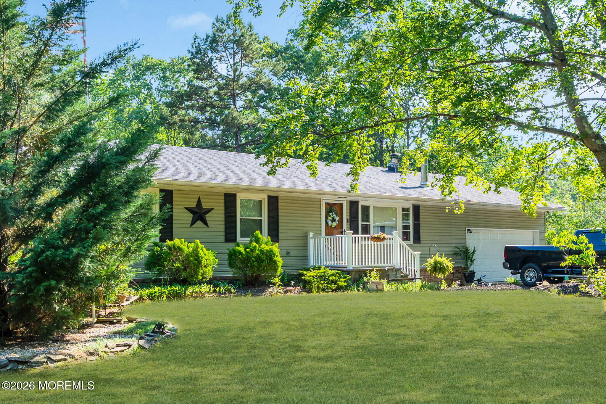 495 Cobain Road Jackson, NJ 08527 - Photo 3 of 52 2-web-or-mls-DSC02601-1b