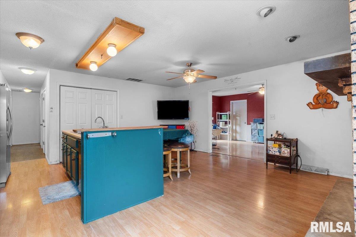 10 Lancelot Drive Rochester, IL 62563 - Photo 9 of 28 Gallery Image 9
